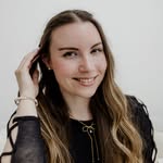 Lisa Mascher | UGC& Content Creator| Fashion✨️Food✨️Good vibes