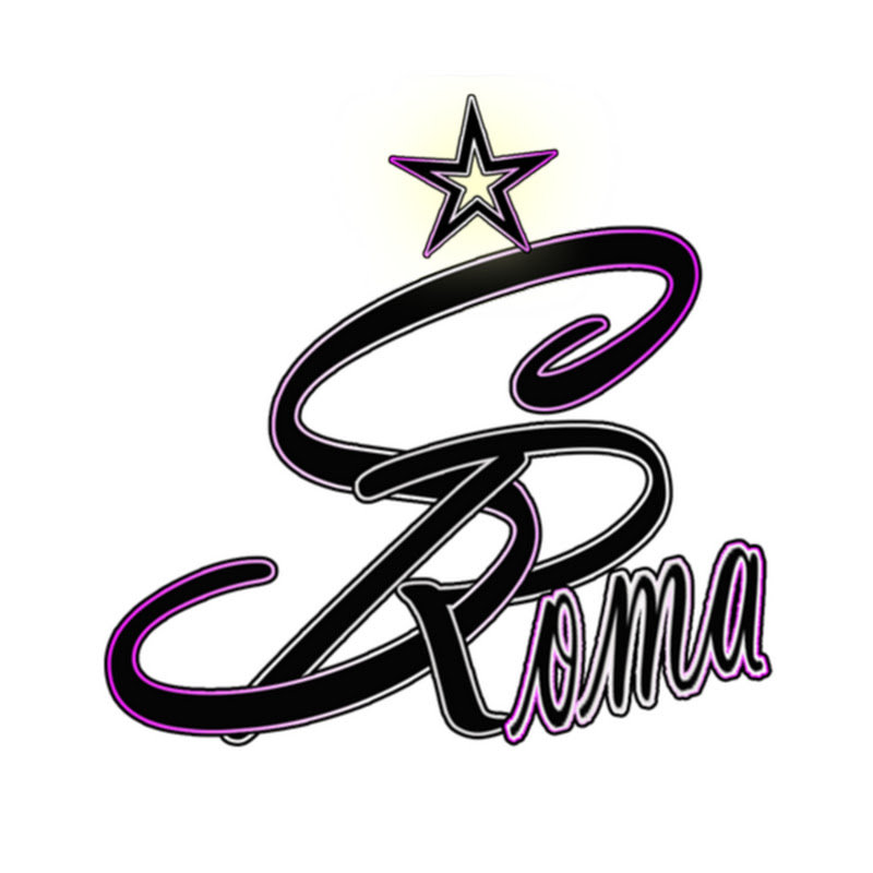 SuperRoma