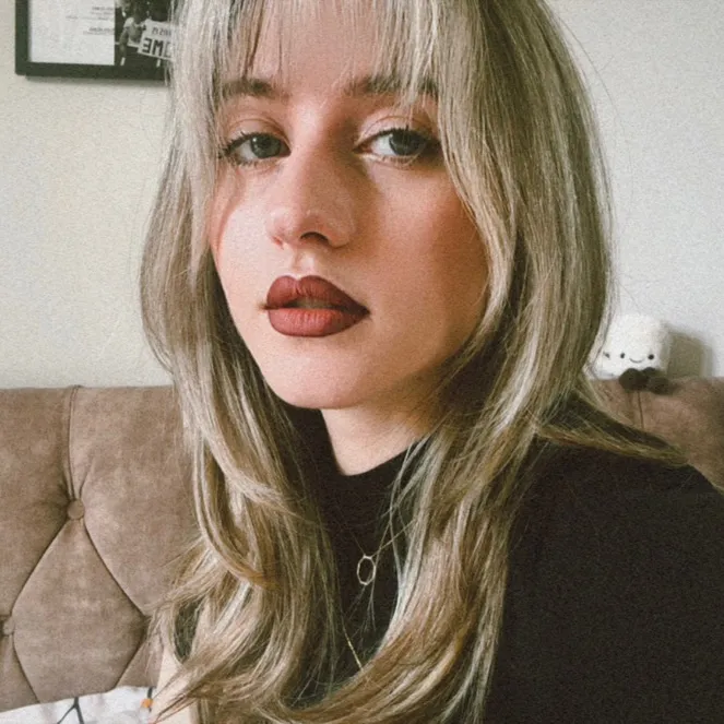 vaida