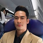 ASYRAF DASLEY
