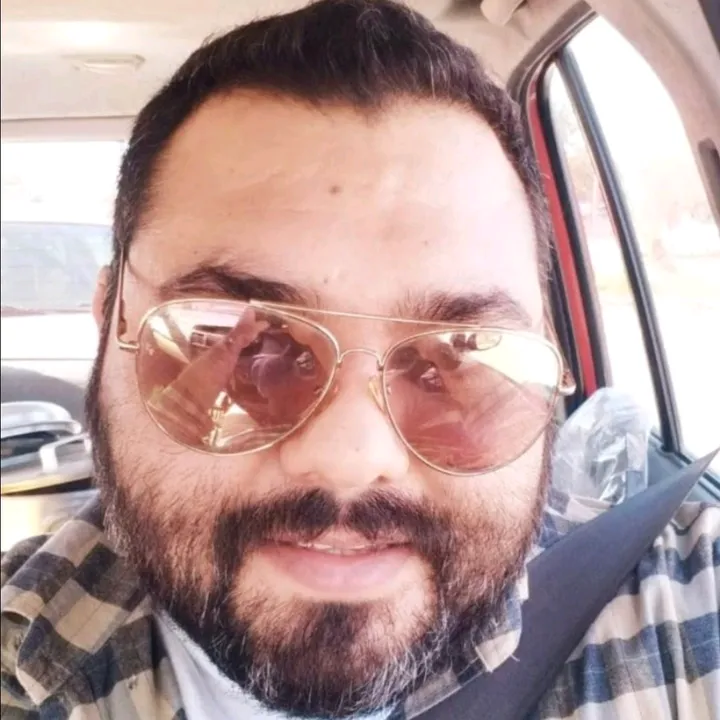 CARLOS AZPILCUETA