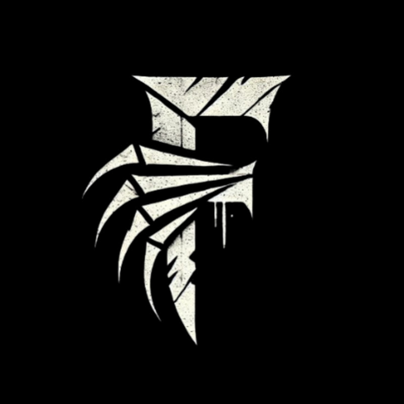 Fighter Gamer