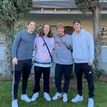 The Williams Fam Netherlands Fanpage