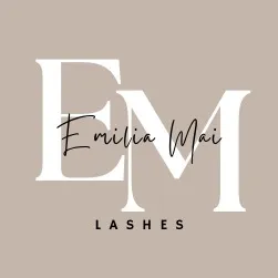 Emilia Mai Lashes