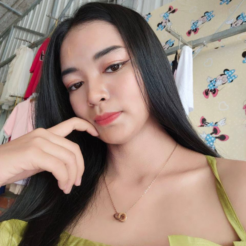 ANeath ASMR