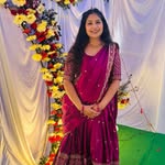 Greeshma Dantla🎀||Melbourne||Lifestyle||Travel