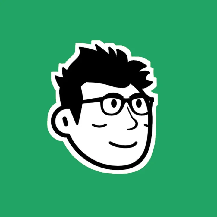 The Microsoft Guy