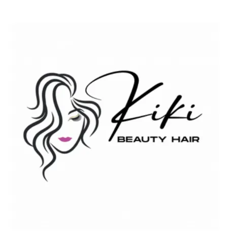Kiki Beauty Hair 🇧🇷
