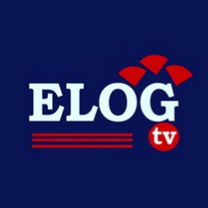 ELOG TV