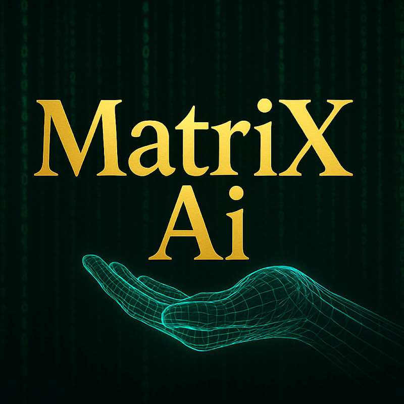 MatriX Ai