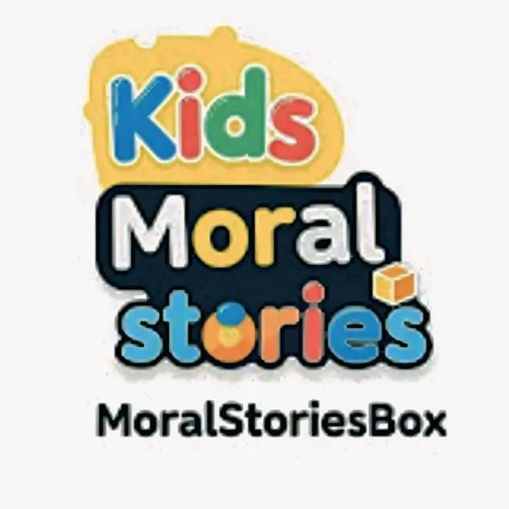 moral.stories.box