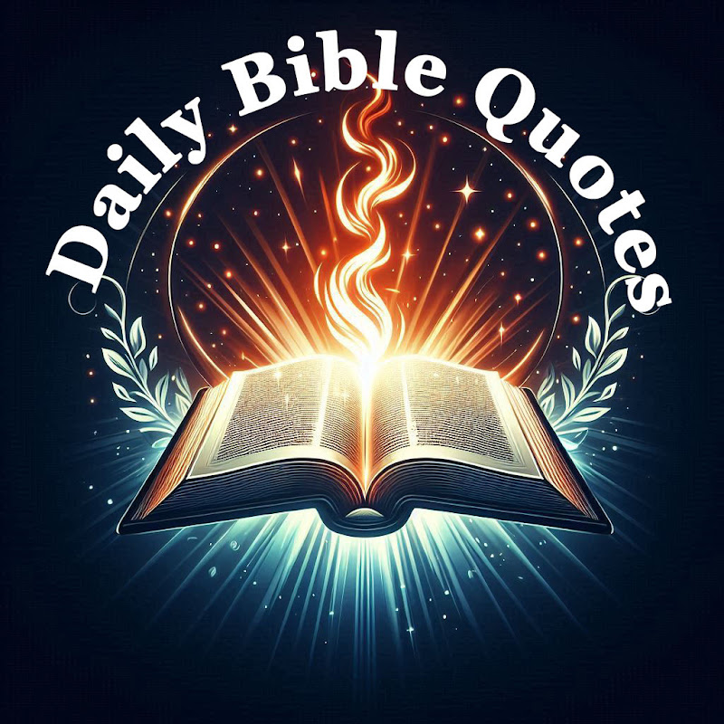 DailyBibleQuotes2024