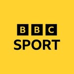 BBC SPORT
