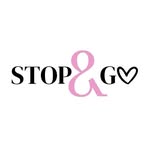 𝗧𝗜𝗘𝗡𝗗𝗔𝗦 𝗦𝗧𝗢𝗣 & 𝗚𝗢