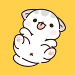 nandecolle 🐱🐶 sandy