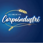 Alimentos Corpoindustri