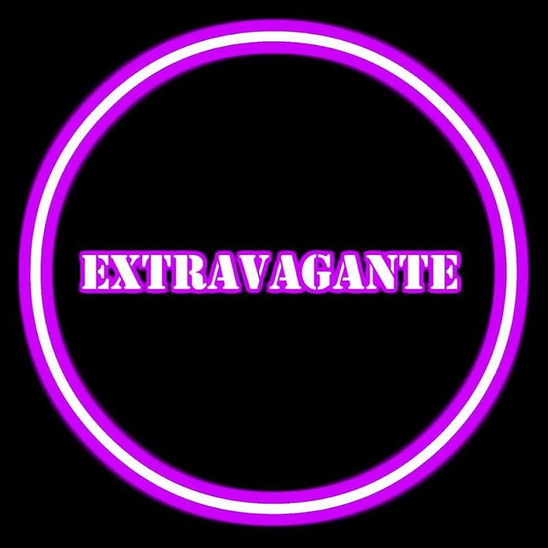ExtraVagante