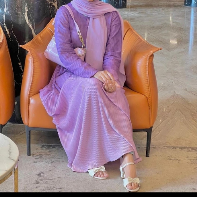 Fashion Boutique Online shopping 🛍️