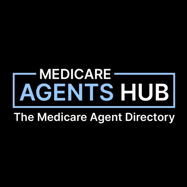 Medicare Agents Hub