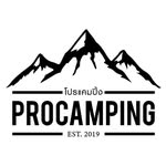 procamping