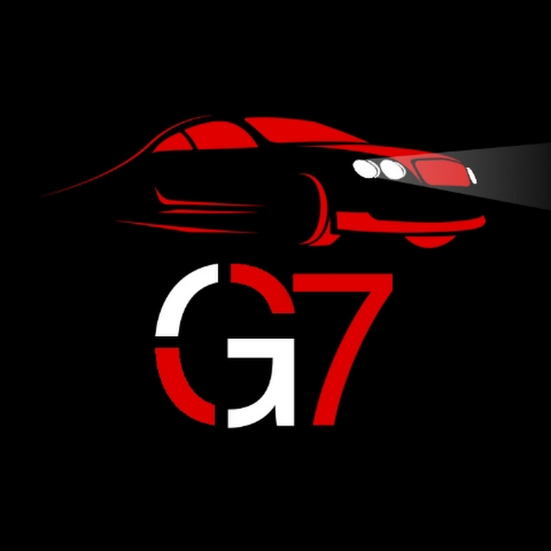 Turbo G7