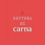 Bottega Di Carna Singapore