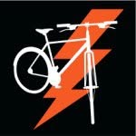 Sydney Electric Bikes