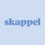 SKAPPEL