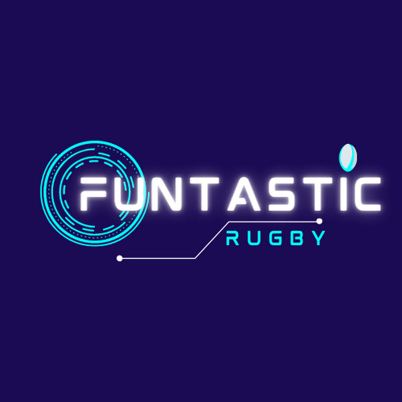 Funtastic Rugby