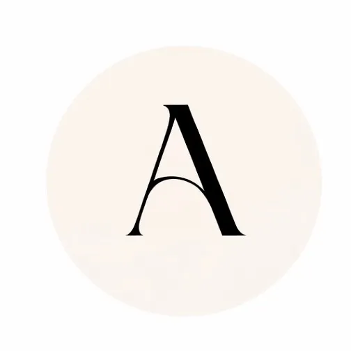 Artnigma