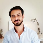 Klinik Psikolog Anıl Yetişen