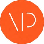 VANITY PLANET