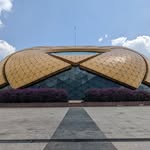 ベトナム・ダラット観光通信🇻🇳