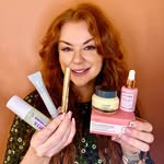 Rachael • Self Care Blogger
