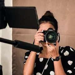 มิ้นเป็นเป็ด 🐣