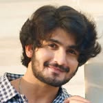 NiTin Sharma