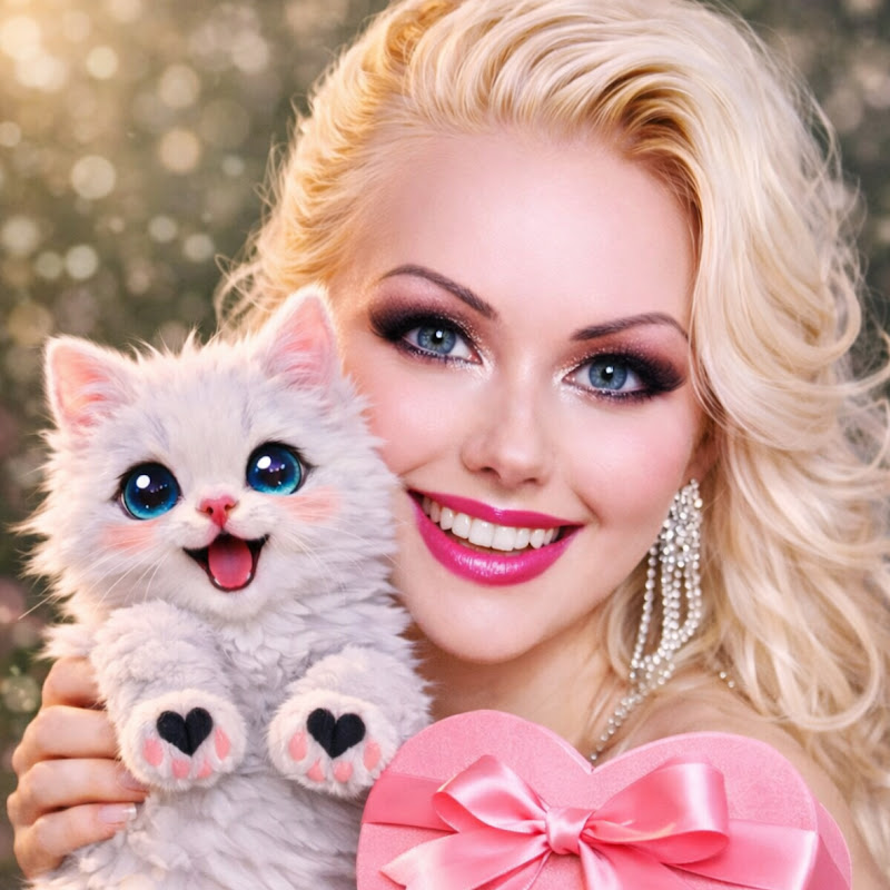 TRENDS,STARS,KIDS🤗CELEBRITIES, MUSIC CLIPS