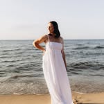 Roksana