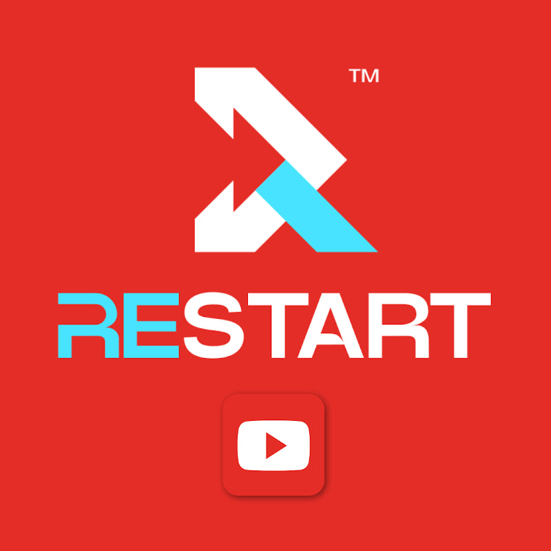 Restart_VG