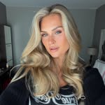 JENNA NEVRIN