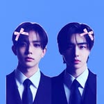 bring HEESEUNG back 💔
