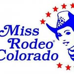 Miss Rodeo Colorado