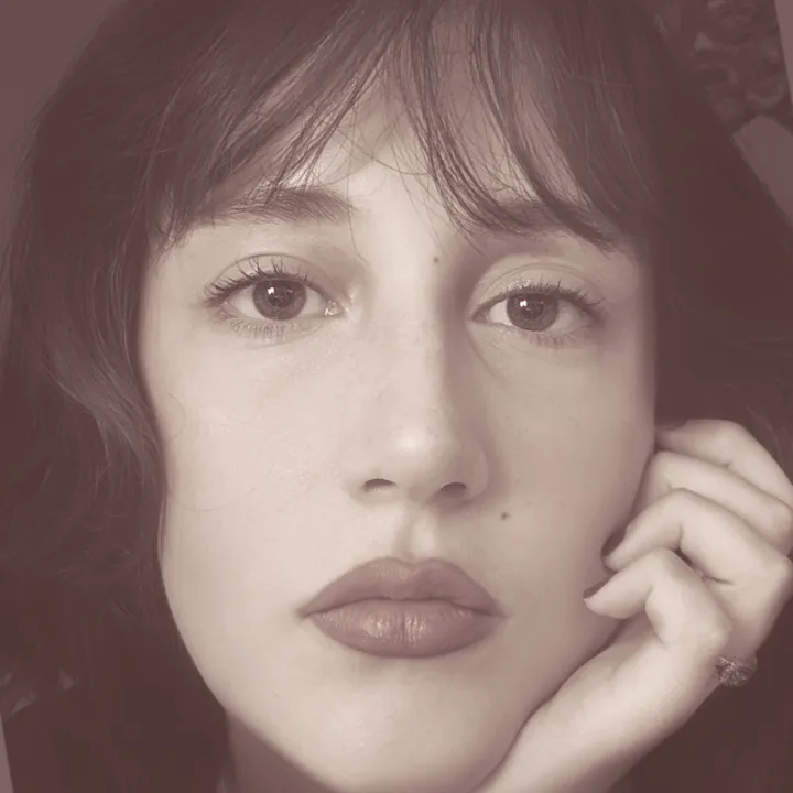 Sandra