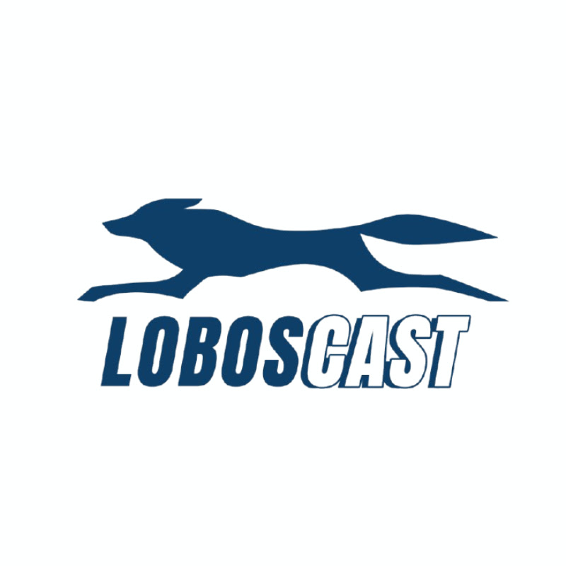 Lobos Cast