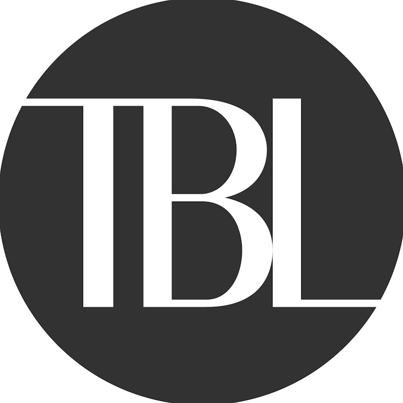 TheBeauLifeCo