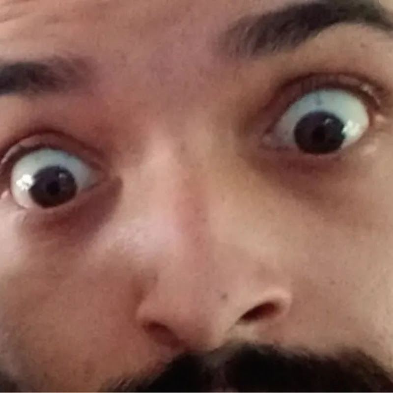 TeeJayPlays