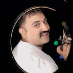 Bhadwal studio  near j&k bank Mahanpur mob : 7780861844