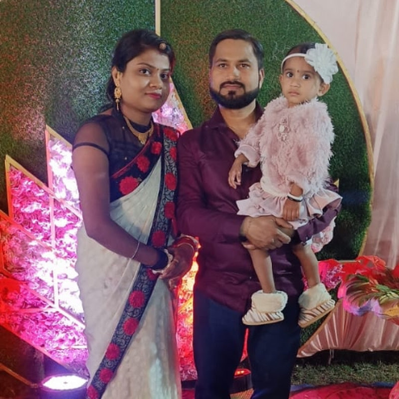 Akanksha sheetal official