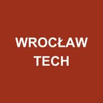 Wrocław University of Science and Technology