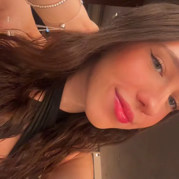 isa ✨